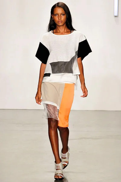 Look 6